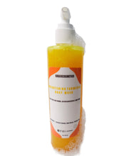 Load image into Gallery viewer, Brightening Turmeric Body Wash
